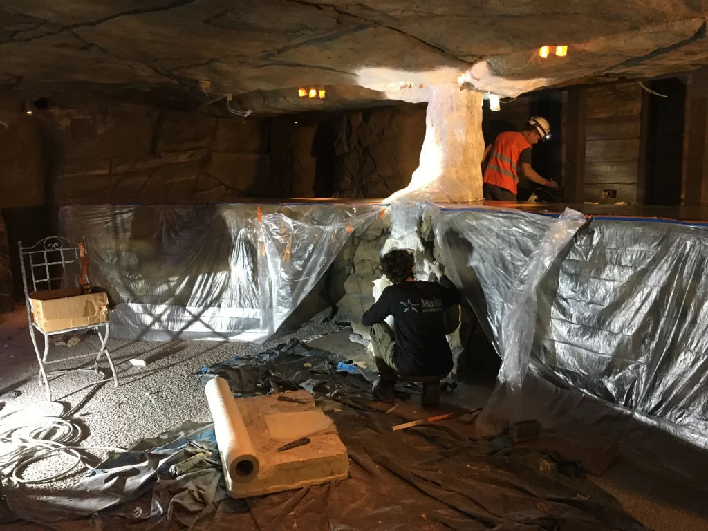 susi bar pairi daiza (1)