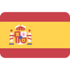 Hablamos castellano