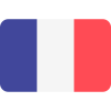 Nous parlons français